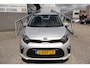 Kia Picanto 1.0 MPi ComfortPlusLine Apple carplay/Achteruitrijcamera/Elektrische ramen/Centrale deurvergrendeling/Bluetooth/Airco