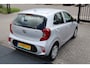Kia Picanto 1.0 MPi ComfortPlusLine Apple carplay/Achteruitrijcamera/Elektrische ramen/Centrale deurvergrendeling/Bluetooth/Airco