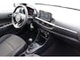 Kia Picanto 1.0 MPi ComfortPlusLine Apple carplay/Achteruitrijcamera/Elektrische ramen/Centrale deurvergrendeling/Bluetooth/Airco