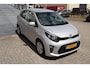 Kia Picanto 1.0 MPi ComfortPlusLine Apple carplay/Achteruitrijcamera/Elektrische ramen/Centrale deurvergrendeling/Bluetooth/Airco