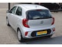 Kia Picanto 1.0 MPi ComfortPlusLine Apple carplay/Achteruitrijcamera/Elektrische ramen/Centrale deurvergrendeling/Bluetooth/Airco