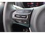 Kia Picanto 1.0 MPi ComfortPlusLine Apple carplay/Achteruitrijcamera/Elektrische ramen/Centrale deurvergrendeling/Bluetooth/Airco
