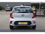 Kia Picanto 1.0 MPi ComfortPlusLine Apple carplay/Achteruitrijcamera/Elektrische ramen/Centrale deurvergrendeling/Bluetooth/Airco