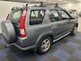 Honda CR-V 2.0i LS / AUTOMAAT / AIRCO / WINTERSET / DEALER ONDERHOUDEN