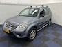 Honda CR-V 2.0i LS / AUTOMAAT / AIRCO / WINTERSET / DEALER ONDERHOUDEN