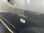 Honda CR-V 2.0i LS / AUTOMAAT / AIRCO / WINTERSET / DEALER ONDERHOUDEN