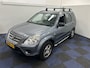 Honda CR-V 2.0i LS / AUTOMAAT / AIRCO / WINTERSET / DEALER ONDERHOUDEN