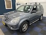 Honda CR-V 2.0i LS / AUTOMAAT / AIRCO / WINTERSET / DEALER ONDERHOUDEN