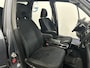 Honda CR-V 2.0i LS / AUTOMAAT / AIRCO / WINTERSET / DEALER ONDERHOUDEN