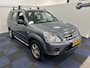 Honda CR-V 2.0i LS / AUTOMAAT / AIRCO / WINTERSET / DEALER ONDERHOUDEN