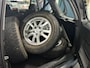 Honda CR-V 2.0i LS / AUTOMAAT / AIRCO / WINTERSET / DEALER ONDERHOUDEN
