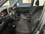 Honda CR-V 2.0i LS / AUTOMAAT / AIRCO / WINTERSET / DEALER ONDERHOUDEN