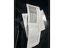 Honda CR-V 2.0i LS / AUTOMAAT / AIRCO / WINTERSET / DEALER ONDERHOUDEN