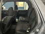 Honda CR-V 2.0i LS / AUTOMAAT / AIRCO / WINTERSET / DEALER ONDERHOUDEN