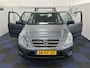 Honda CR-V 2.0i LS / AUTOMAAT / AIRCO / WINTERSET / DEALER ONDERHOUDEN