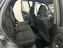 Honda CR-V 2.0i LS / AUTOMAAT / AIRCO / WINTERSET / DEALER ONDERHOUDEN