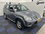 Honda CR-V 2.0i LS / AUTOMAAT / AIRCO / WINTERSET / DEALER ONDERHOUDEN