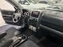 Honda CR-V 2.0i LS / AUTOMAAT / AIRCO / WINTERSET / DEALER ONDERHOUDEN
