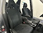 Honda CR-V 2.0i LS / AUTOMAAT / AIRCO / WINTERSET / DEALER ONDERHOUDEN