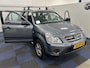Honda CR-V 2.0i LS / AUTOMAAT / AIRCO / WINTERSET / DEALER ONDERHOUDEN