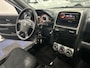 Honda CR-V 2.0i LS / AUTOMAAT / AIRCO / WINTERSET / DEALER ONDERHOUDEN