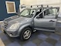 Honda CR-V 2.0i LS / AUTOMAAT / AIRCO / WINTERSET / DEALER ONDERHOUDEN