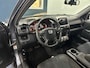 Honda CR-V 2.0i LS / AUTOMAAT / AIRCO / WINTERSET / DEALER ONDERHOUDEN