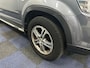 Honda CR-V 2.0i LS / AUTOMAAT / AIRCO / WINTERSET / DEALER ONDERHOUDEN