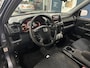 Honda CR-V 2.0i LS / AUTOMAAT / AIRCO / WINTERSET / DEALER ONDERHOUDEN