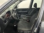 Honda CR-V 2.0i LS / AUTOMAAT / AIRCO / WINTERSET / DEALER ONDERHOUDEN