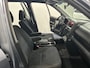 Honda CR-V 2.0i LS / AUTOMAAT / AIRCO / WINTERSET / DEALER ONDERHOUDEN