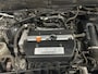 Honda CR-V 2.0i LS / AUTOMAAT / AIRCO / WINTERSET / DEALER ONDERHOUDEN