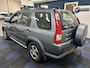 Honda CR-V 2.0i LS / AUTOMAAT / AIRCO / WINTERSET / DEALER ONDERHOUDEN