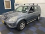 Honda CR-V 2.0i LS / AUTOMAAT / AIRCO / WINTERSET / DEALER ONDERHOUDEN