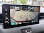 Honda HR-V 1.5 e:HEV Advance