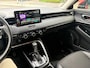 Honda HR-V 1.5 e:HEV Advance