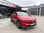 Honda HR-V 1.5 e:HEV Advance