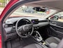 Honda HR-V 1.5 e:HEV Advance