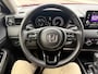 Honda HR-V 1.5 e:HEV Advance