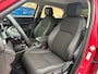 Honda HR-V 1.5 e:HEV Advance