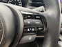 Honda HR-V 1.5 e:HEV Advance