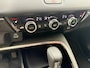 Honda HR-V 1.5 e:HEV Advance