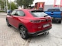 Honda HR-V 1.5 e:HEV Advance