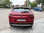 Honda HR-V 1.5 e:HEV Advance