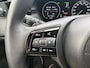 Honda HR-V 1.5 e:HEV Advance
