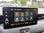 Honda HR-V 1.5 e:HEV Advance