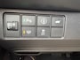 Honda HR-V 1.5 e:HEV Advance