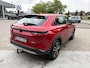 Honda HR-V 1.5 e:HEV Advance