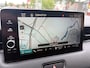 Honda HR-V 1.5 e:HEV Advance