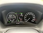 Honda HR-V 1.5 e:HEV Advance